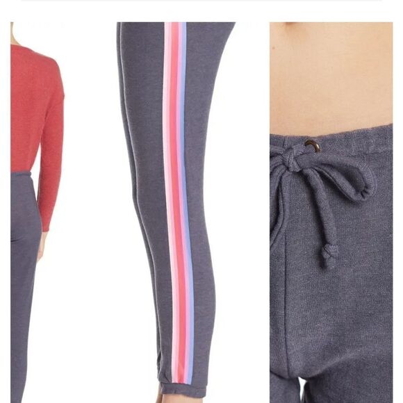 Chaser Lounge Pants - Picture 3 of 8